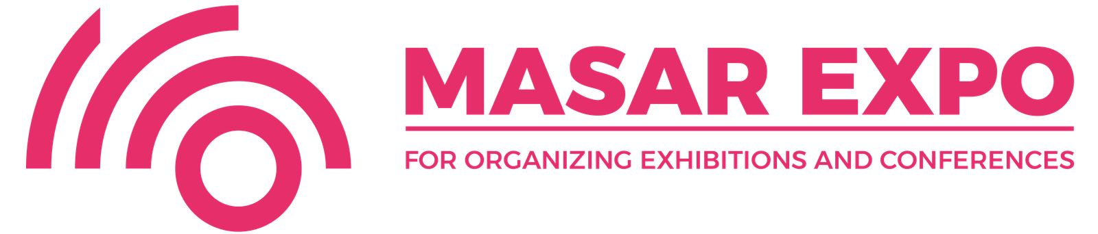 Masar Expo